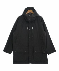 Barbour バブアー コート（その他） メンズ 【古着】【中古】