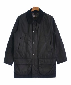 Barbour バブアー ブルゾン（その他） メンズ 【古着】【中古】