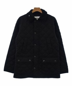 Barbour バブアー ブルゾン（その他） メンズ 【古着】【中古】