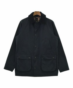 Barbour バブアー ブルゾン（その他） メンズ 【古着】【中古】