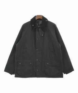 Barbour バブアー ブルゾン（その他） メンズ 【古着】【中古】