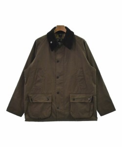 Barbour バブアー ブルゾン（その他） メンズ 【古着】【中古】