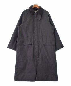 Barbour バブアー コート（その他） メンズ 【古着】【中古】