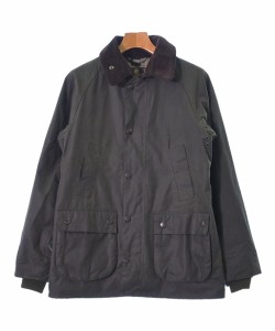 Barbour バブアー ブルゾン（その他） メンズ 【古着】【中古】