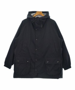 Barbour バブアー コート（その他） メンズ 【古着】【中古】