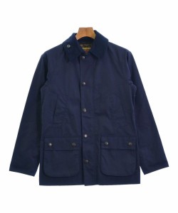 Barbour バブアー ブルゾン（その他） メンズ 【古着】【中古】