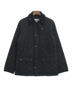 Barbour バブアー ブルゾン メンズ 【古着】【中古】