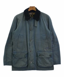 Barbour バブアー ブルゾン（その他） メンズ 【古着】【中古】