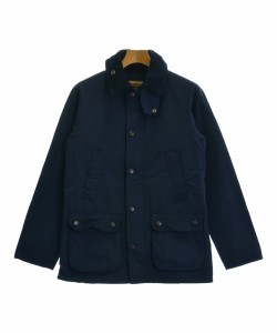 Barbour バブアー ブルゾン（その他） メンズ 【古着】【中古】