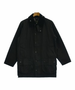 Barbour バブアー ブルゾン（その他） メンズ 【古着】【中古】