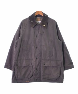 Barbour バブアー ブルゾン（その他） メンズ 【古着】【中古】