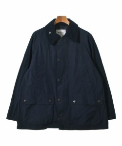 Barbour バブアー ブルゾン（その他） メンズ 【古着】【中古】