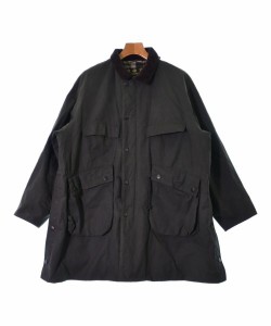 Barbour バブアー コート（その他） メンズ 【古着】【中古】