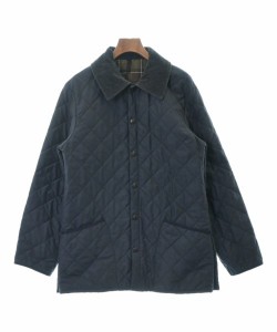 Barbour バブアー ブルゾン（その他） メンズ 【古着】【中古】