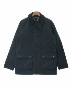 Barbour バブアー ブルゾン（その他） メンズ 【古着】【中古】