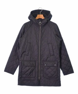 Barbour バブアー コート（その他） メンズ 【古着】【中古】