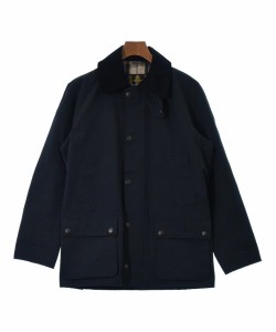 Barbour バブアー ブルゾン（その他） メンズ 【古着】【中古】