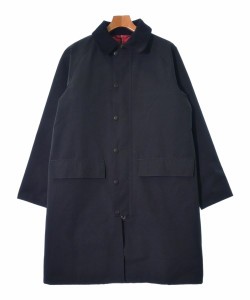 Barbour バブアー コート（その他） メンズ 【古着】【中古】