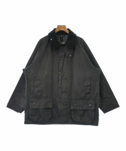 Barbour バブアー ブルゾン（その他） メンズ 【古着】【中古】