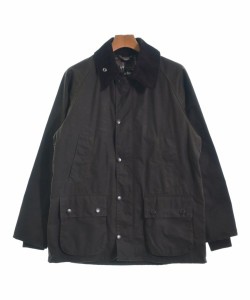 Barbour バブアー ブルゾン（その他） メンズ 【古着】【中古】