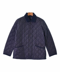 Barbour バブアー ブルゾン（その他） メンズ 【古着】【中古】