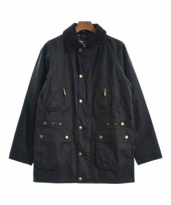 Barbour バブアー カバーオール メンズ 【古着】【中古】