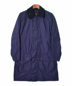 Barbour バブアー コート（その他） メンズ 【古着】【中古】