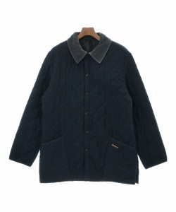 Barbour バブアー コート（その他） メンズ 【古着】【中古】