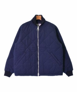 Barbour バブアー ブルゾン（その他） メンズ 【古着】【中古】