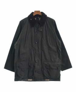 Barbour バブアー ブルゾン（その他） メンズ 【古着】【中古】