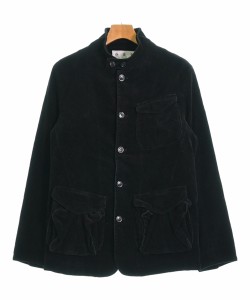 Barbour バブアー ブルゾン（その他） メンズ 【古着】【中古】