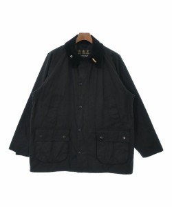 Barbour バブアー ブルゾン（その他） メンズ 【古着】【中古】