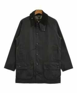 Barbour バブアー コート（その他） メンズ 【古着】【中古】