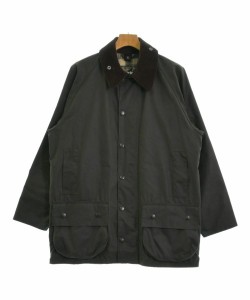 Barbour バブアー ブルゾン（その他） メンズ 【古着】【中古】