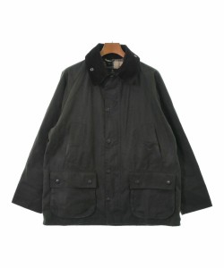 Barbour バブアー ブルゾン（その他） メンズ 【古着】【中古】