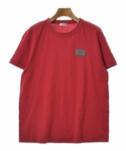 BRUNELLO CUCINELLI ブルネロ　クチネリ Tシャツ・カットソー レディース 【古着】【中古】