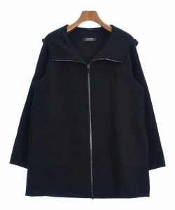 ’S Max Mara エス　マックス　マーラ コート（その他） レディース 【古着】【中古】