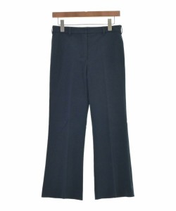 ’S Max Mara エス　マックス　マーラ パンツ（その他） レディース 【古着】【中古】