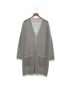 ’S Max Mara エス　マックス　マーラ カーディガン レディース 【古着】【中古】