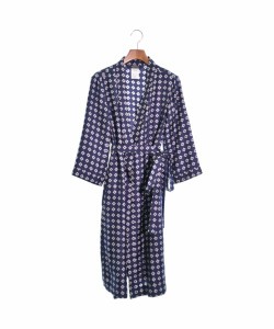 ’S Max Mara エス　マックス　マーラ コート（その他） レディース 【古着】【中古】