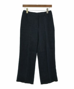 ’S Max Mara エス　マックス　マーラ スラックス レディース 【古着】【中古】