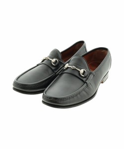 Allen Edmonds アレンエドモンズ ビジネス・ドレスシューズ メンズ 【古着】【中古】