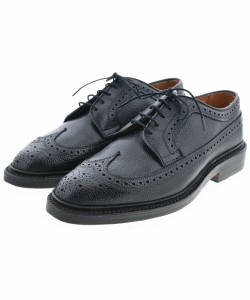 Allen Edmonds アレンエドモンズ ビジネス・ドレスシューズ メンズ 【古着】【中古】