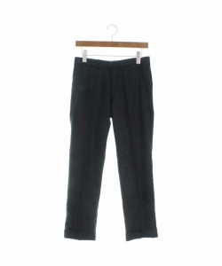 Rota ロータ スラックス メンズ 【古着】【中古】