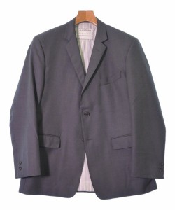 BLACK FLEECE BY Brooks Brothers ブラックフリースバイブルックスブラザーズ テーラードジャケット メンズ 【古着】【中古】