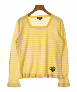 SONIA SONIA RYKIEL ソニアソニアリキエル ニット・セーター レディース 【古着】【中古】