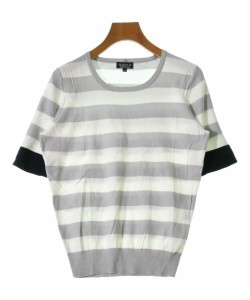 SONIA SONIA RYKIEL ソニアソニアリキエル ニット・セーター レディース 【古着】【中古】