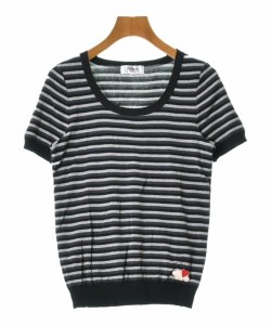 SONIA SONIA RYKIEL ソニアソニアリキエル ニット・セーター レディース 【古着】【中古】