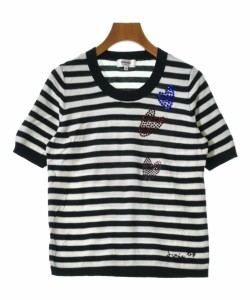 SONIA SONIA RYKIEL ソニアソニアリキエル ニット・セーター レディース 【古着】【中古】