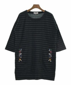 SONIA SONIA RYKIEL ソニアソニアリキエル ワンピース レディース 【古着】【中古】